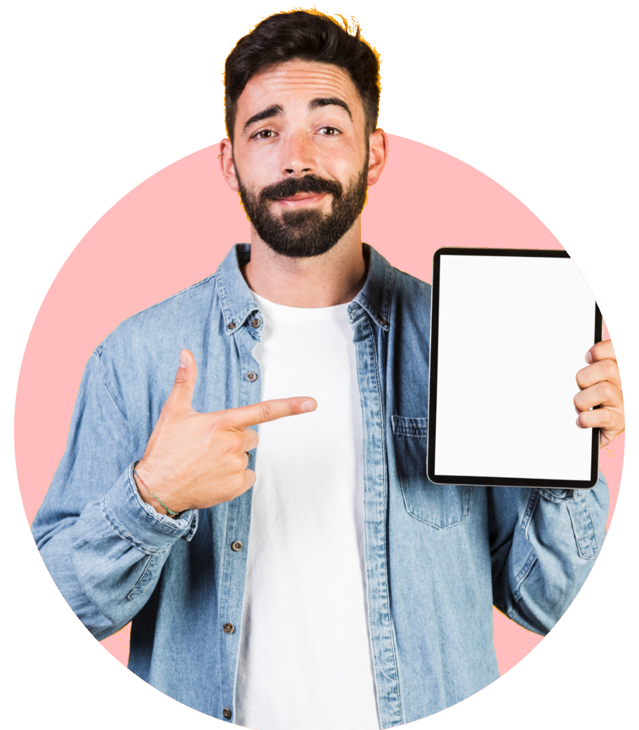 digital markeitng serivices in karnatka