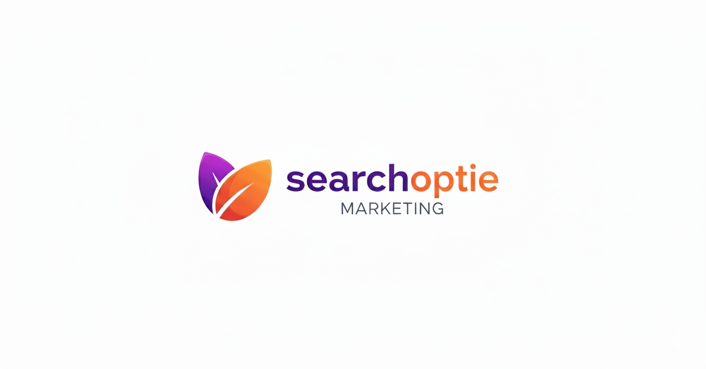 searchoptie
