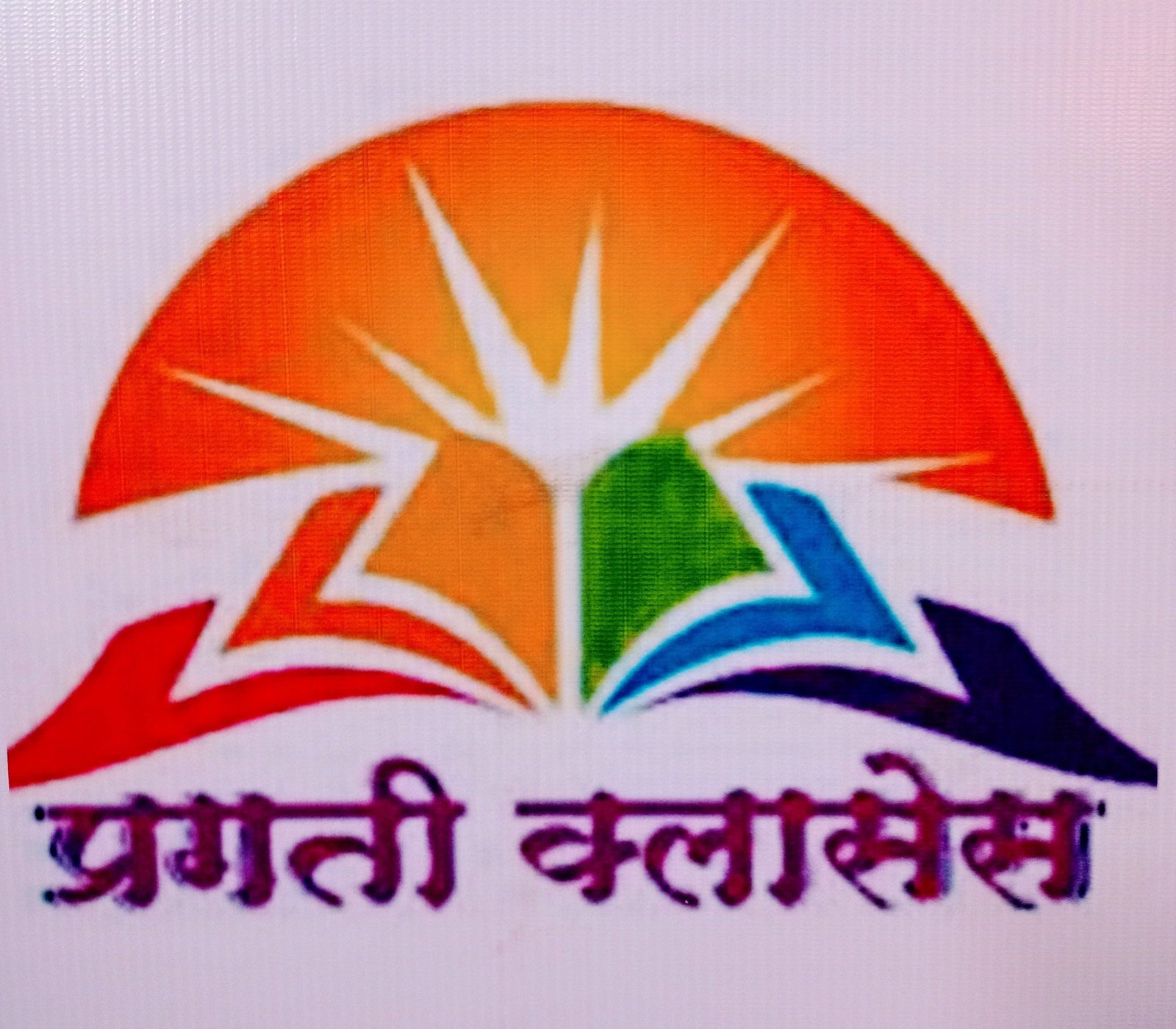 336688946_1031215747841609_396929603133696402_n