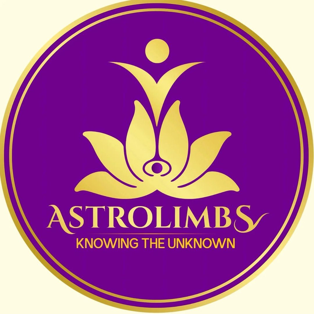 503612172_17992016753815398_5741011006403454777_n